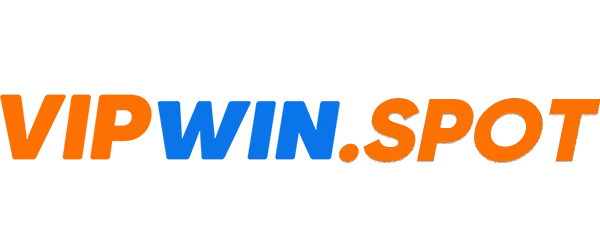 vipwin.spot
